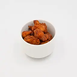 دجاج كيشاب